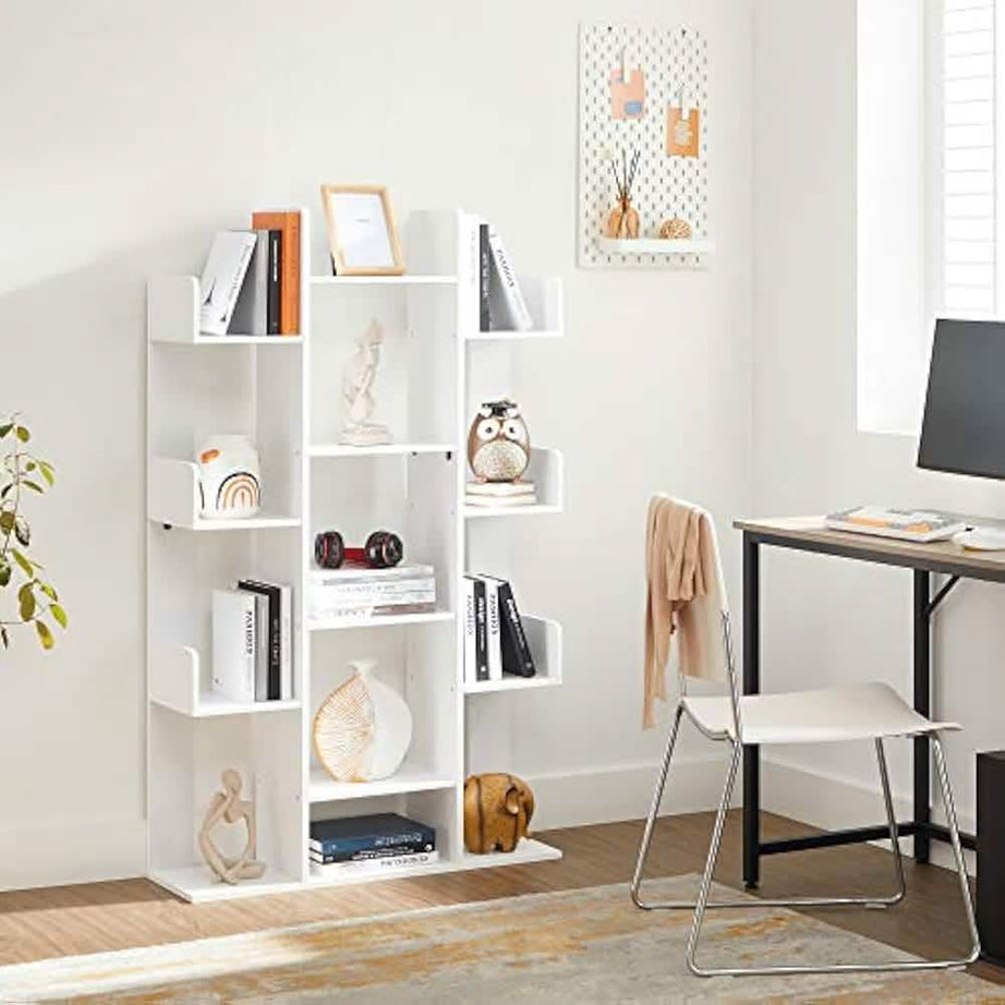 Office Storage Unit - NOA60