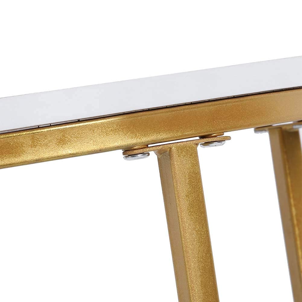 طاولة جانبية بتصميم بسيط - SKY