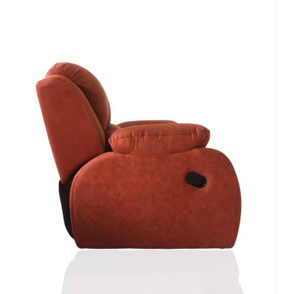 كرسي استرخاء بتصميم مميز  - SAGE-homznia