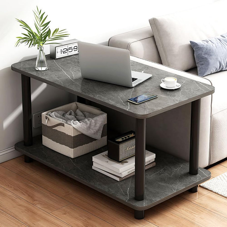 Modern Side Table - H0356