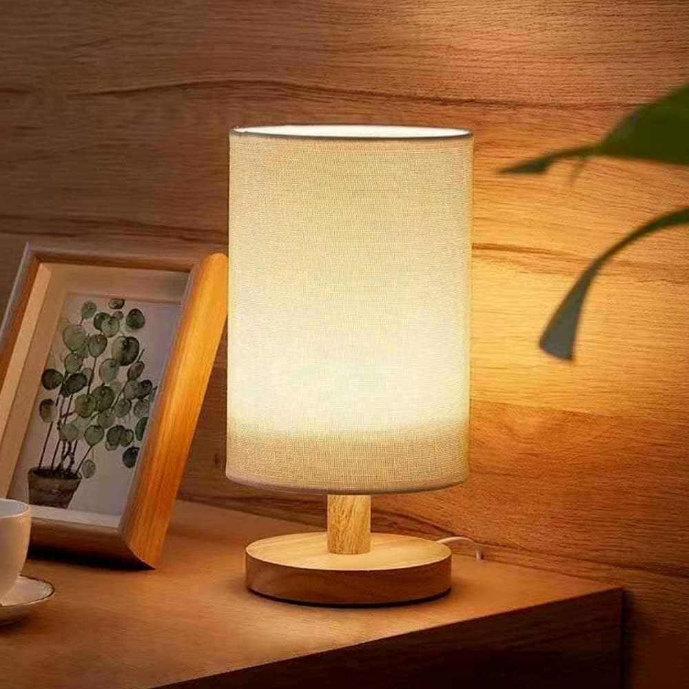 Beige office lighting - H0912 