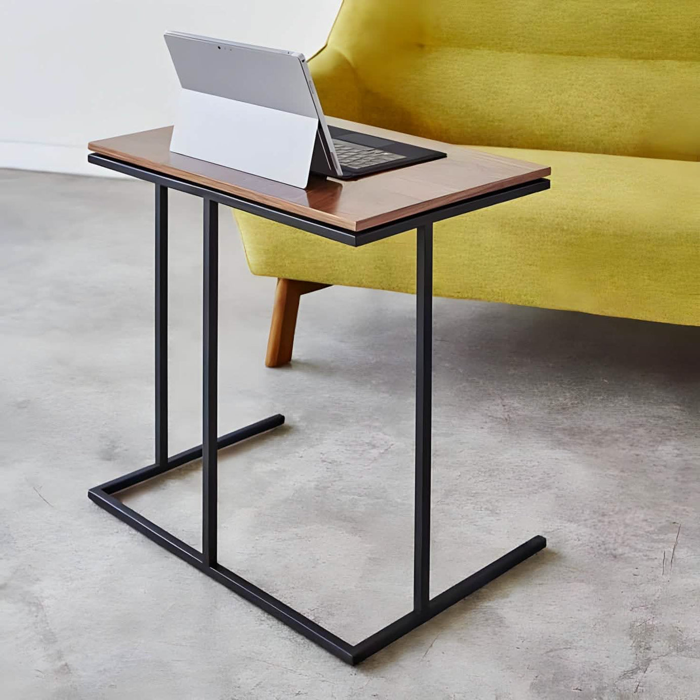 MDF Side Table - RON66