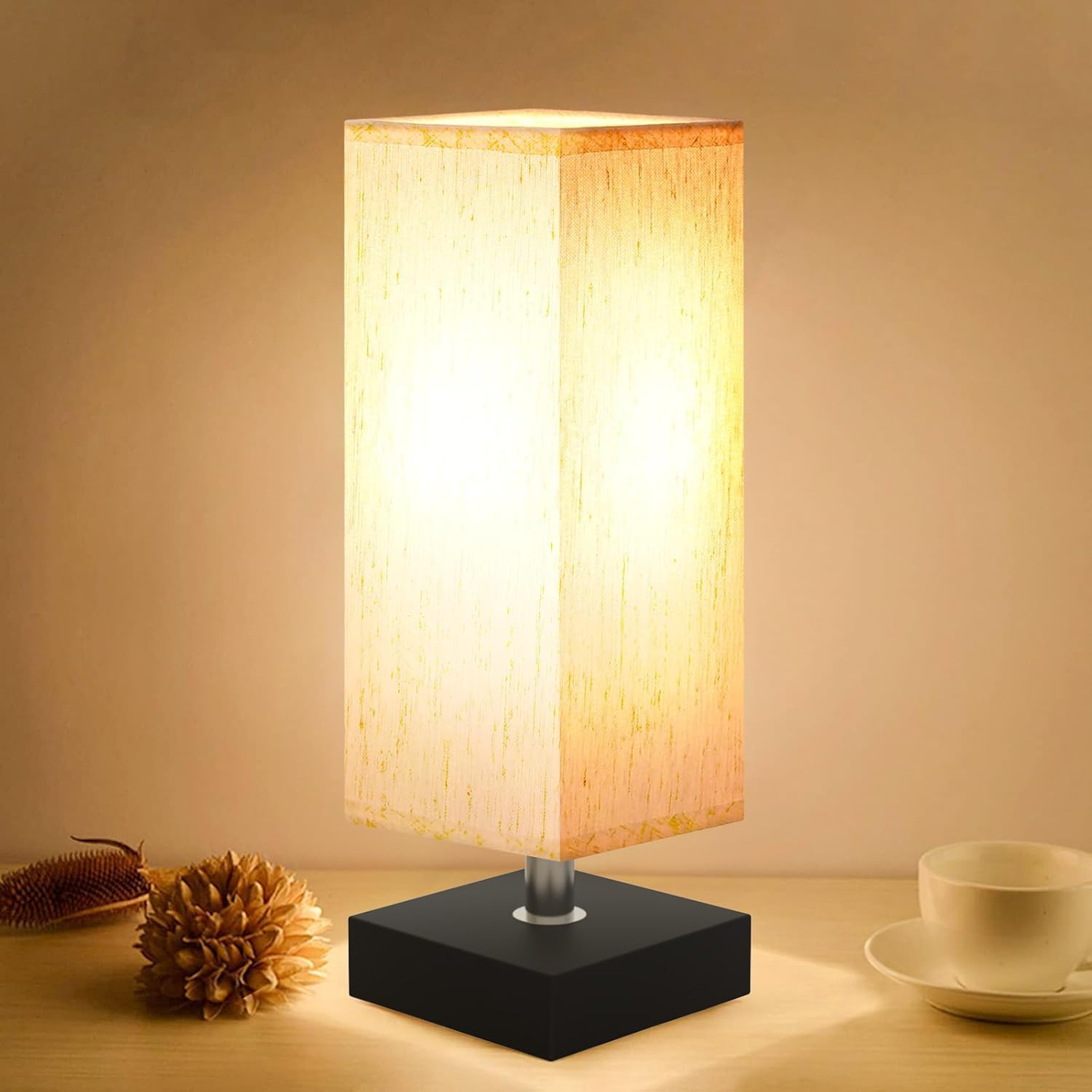 Office Lighting - H0911