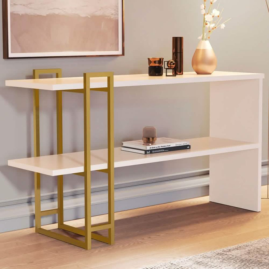 Modern Design Console - H2043