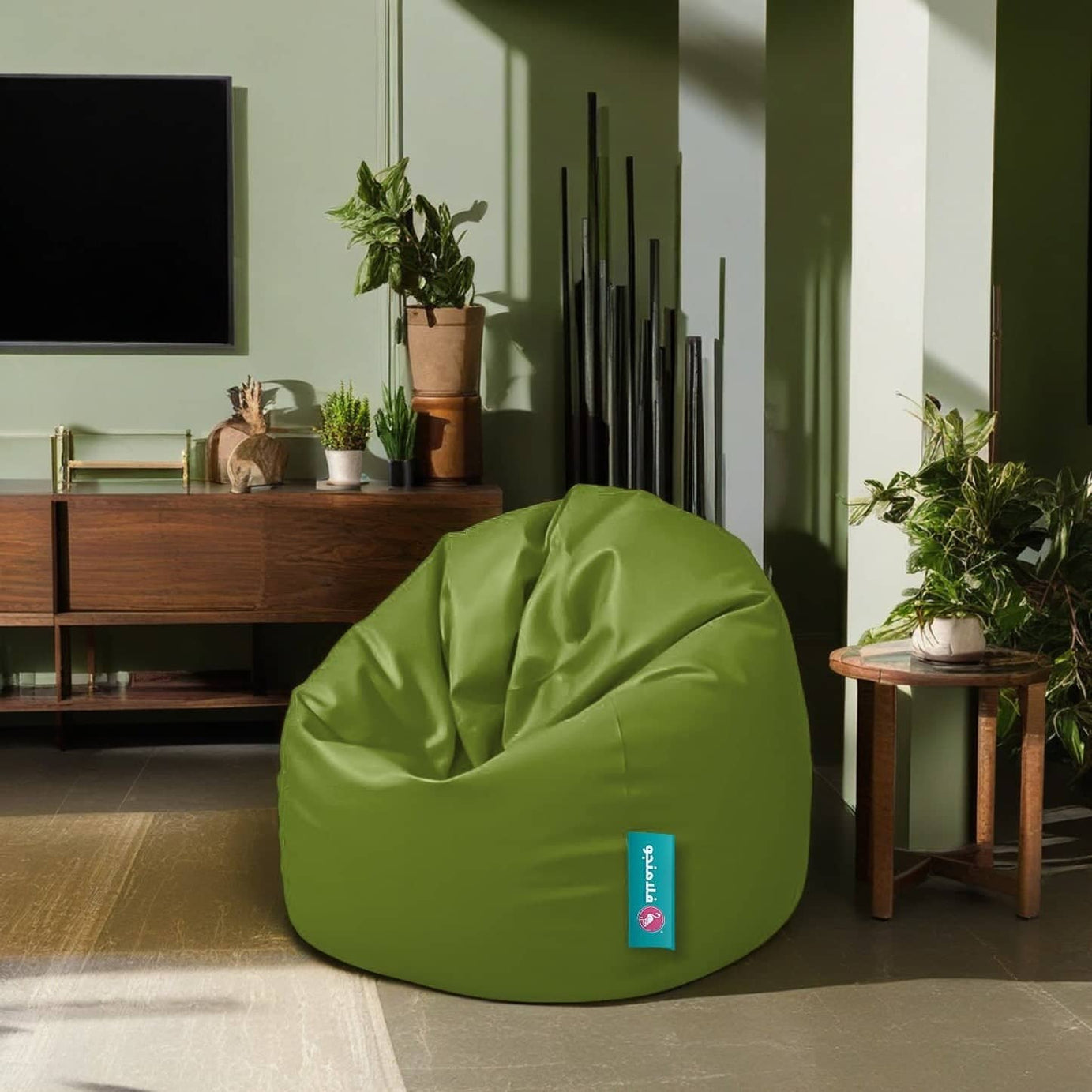 Medium Bean Bag - BEN152