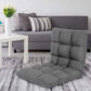 Folding Relaxing Chair - MAZ
