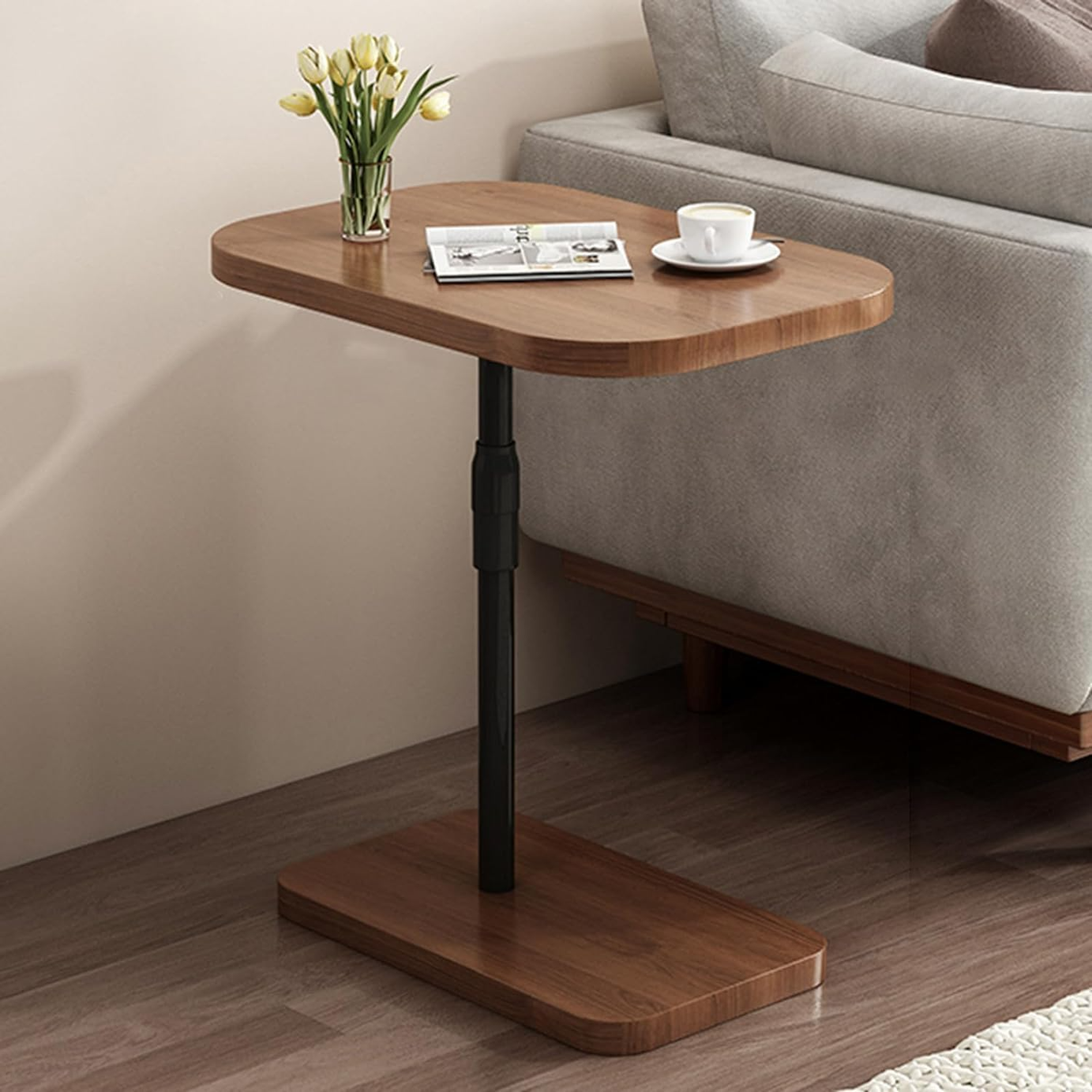 Modern Design Side Table - H0464