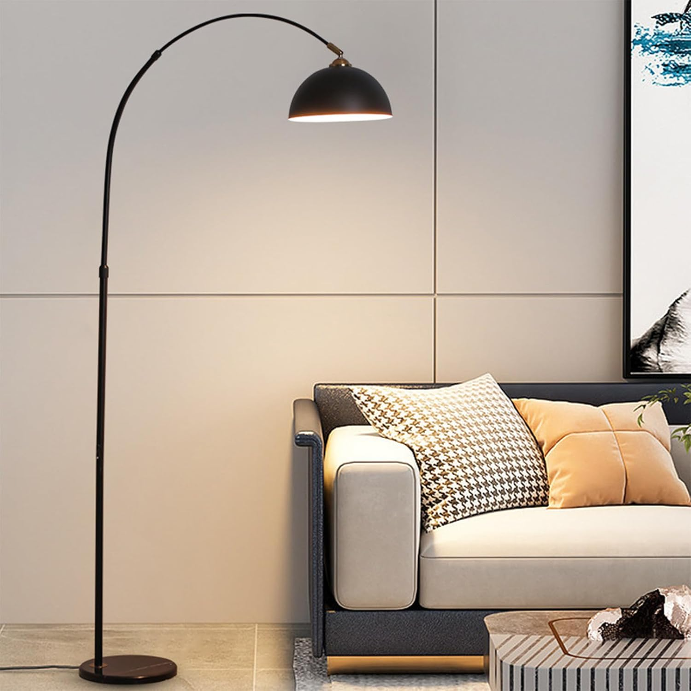 Black Light Bulb - H0940