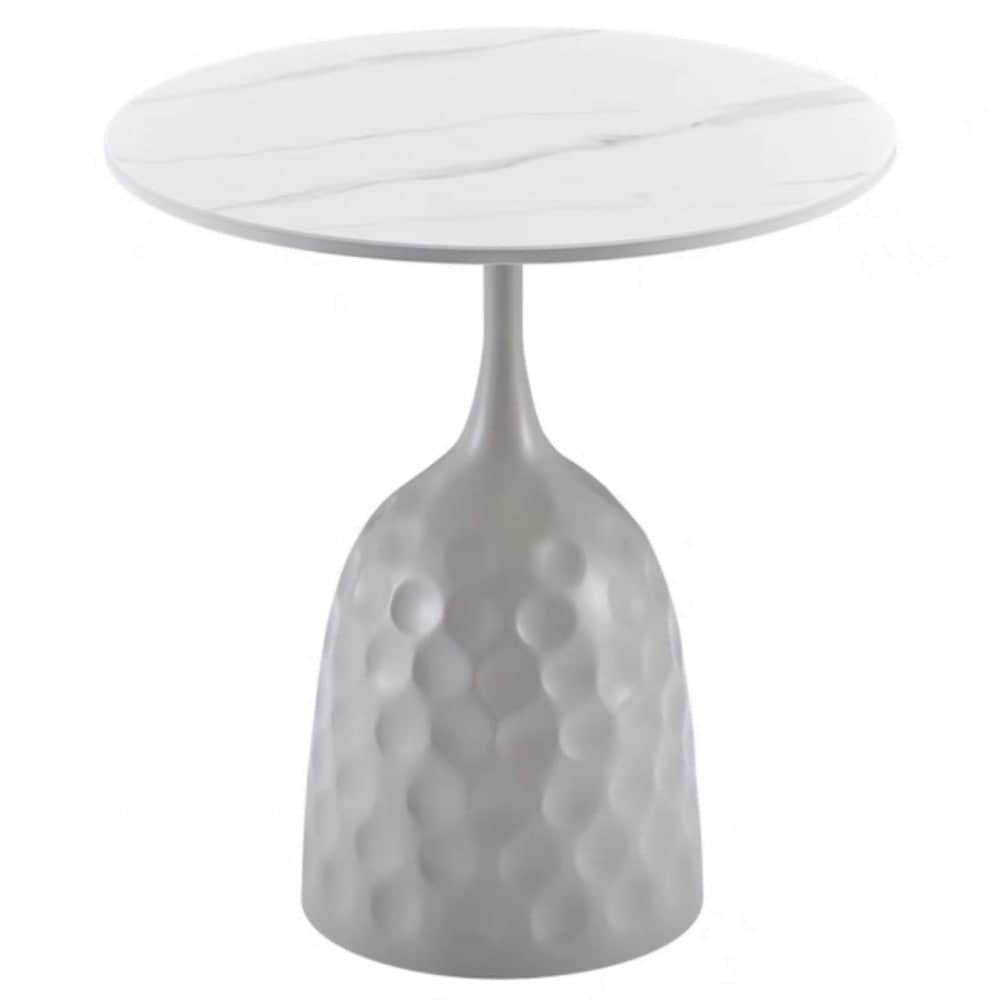 طاولة جانبية بتصميم فاخر - STAR-homznia