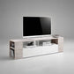 MDF TV Table - BAL78