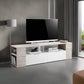 MDF TV Table - BAL78