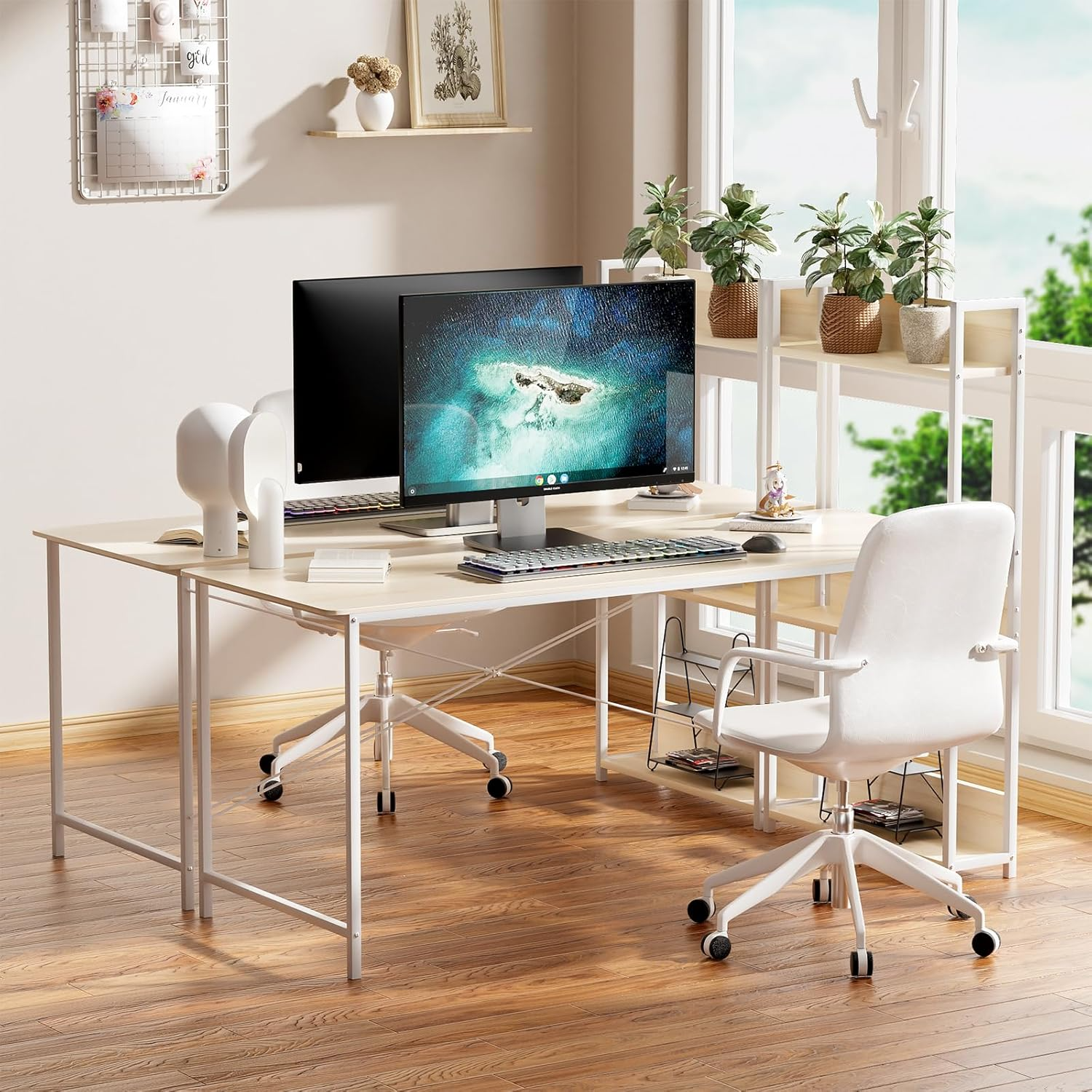 Simple Design Office - MAZ