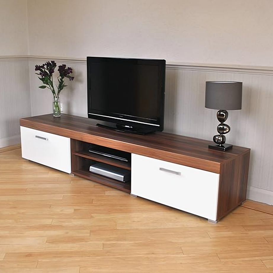 MDF TV Table - BAL101