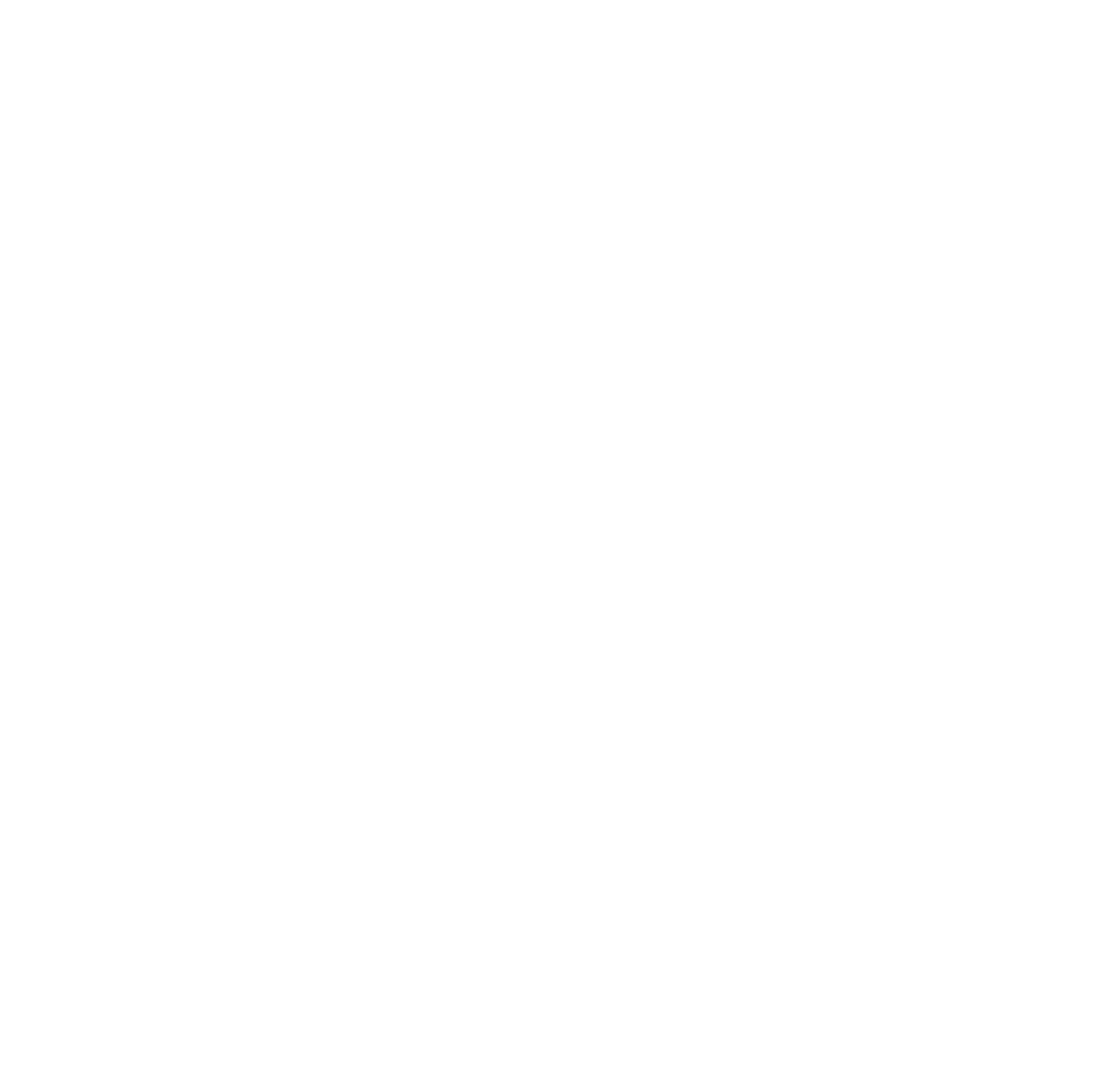 homznia