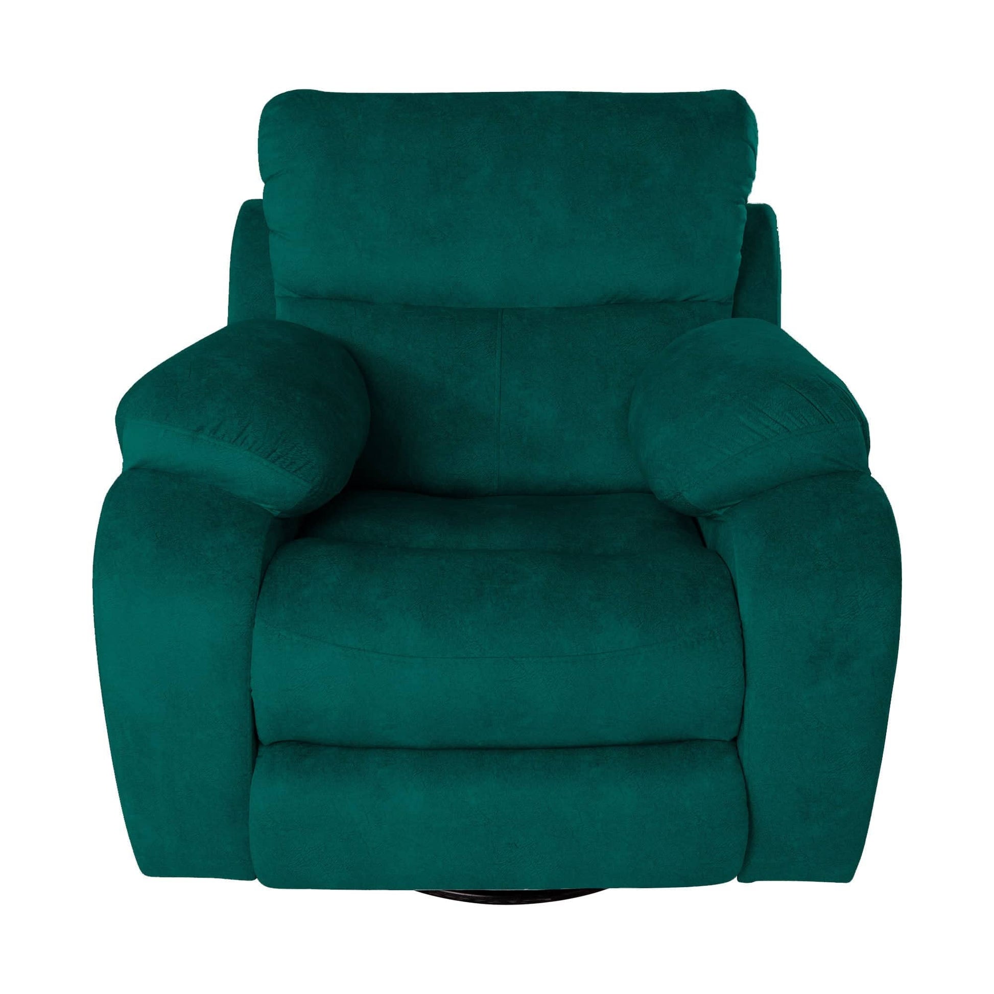 كرسي ليزي بوي استرخاء بألوان متعددة - ALD2-homznia