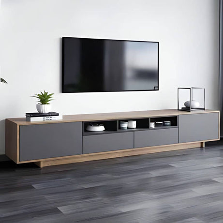 TV table - BAL77