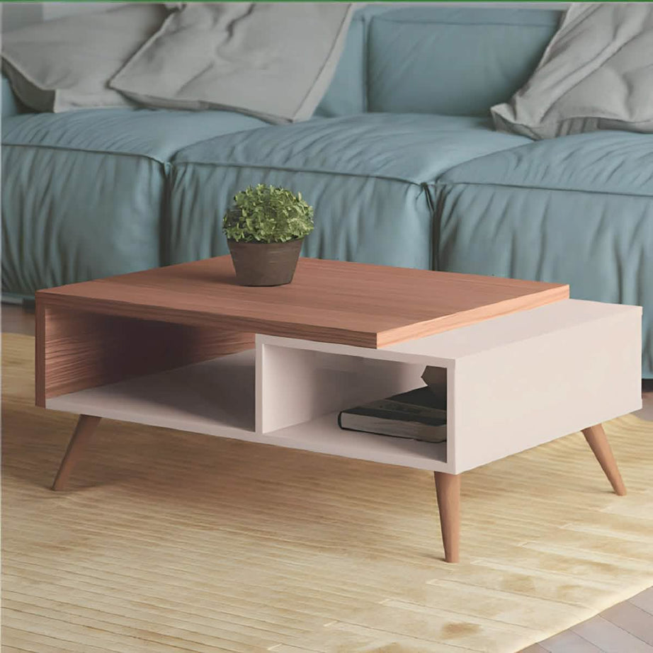 MDF Coffee Table - NOA22