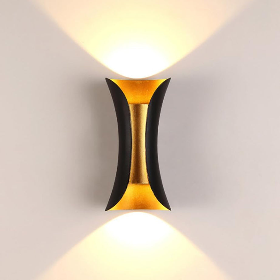 Wall light lamp - H0272