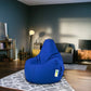 BEEN BAG WATERPROOF - CHIL12