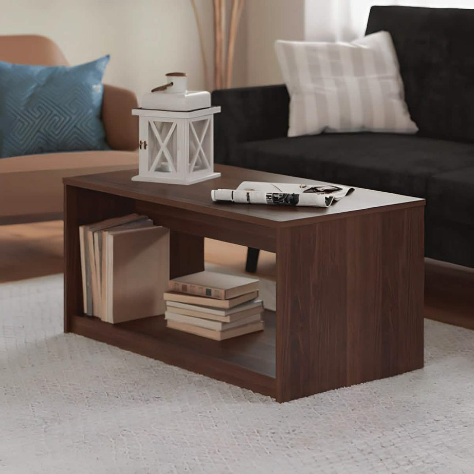 MDF Coffee Table - NOA11