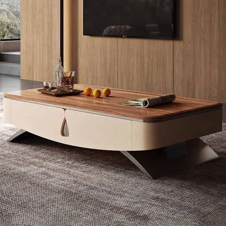 Elegant Design Coffee Table - RG16