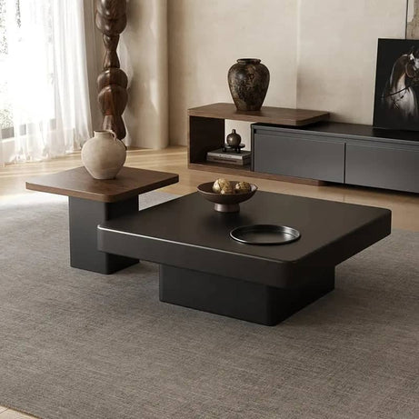 Modern Design Coffee Table - RG24