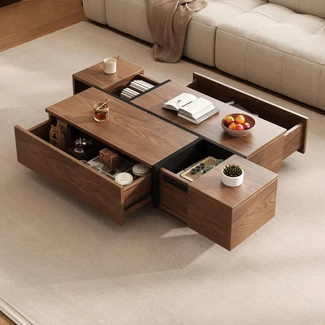 Nesting Coffee Table - RG19