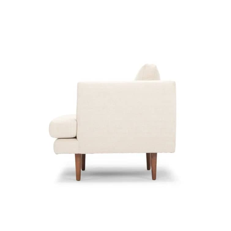 كرسي خشبي بوهيمي - FAR193-homznia