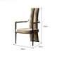 كرسي بتصميم جذاب - OASIS-homznia