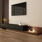 MDF TV Table - BAL123
