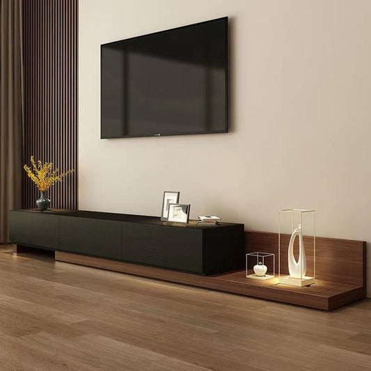 MDF TV Table - BAL123