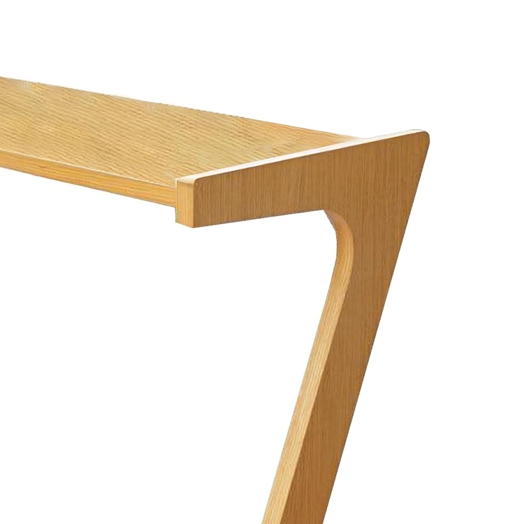 طاولة جانبية بتصميم مبتكر - ROD94-homznia
