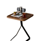طاولة جانبية مودرن - H0110