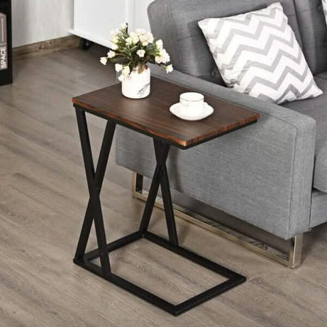 Side table - NOA82