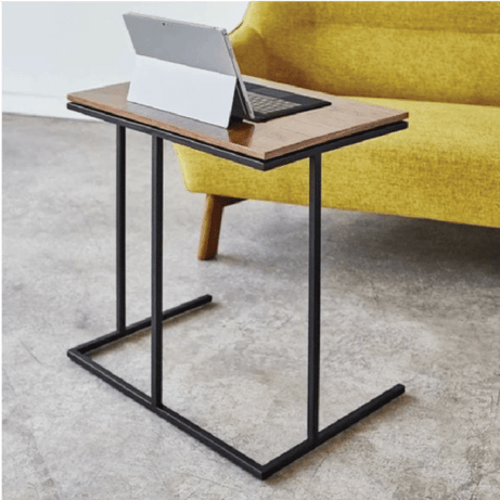 Side table - NOA83