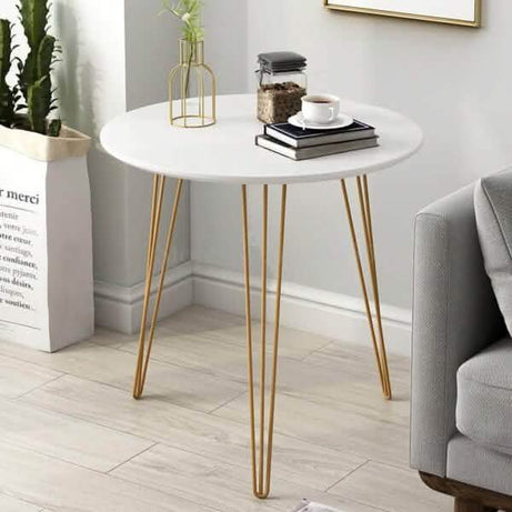 Side table - NOA86