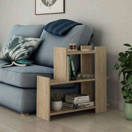 Side table - NOA87