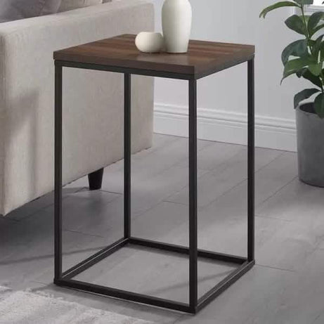 Side table - NOA88