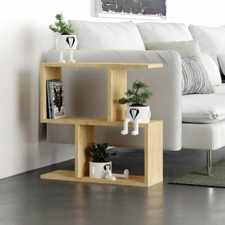 Side table - NOA89