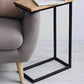 MDF Side Table - RON74