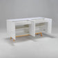 MDF buffet - BAL39