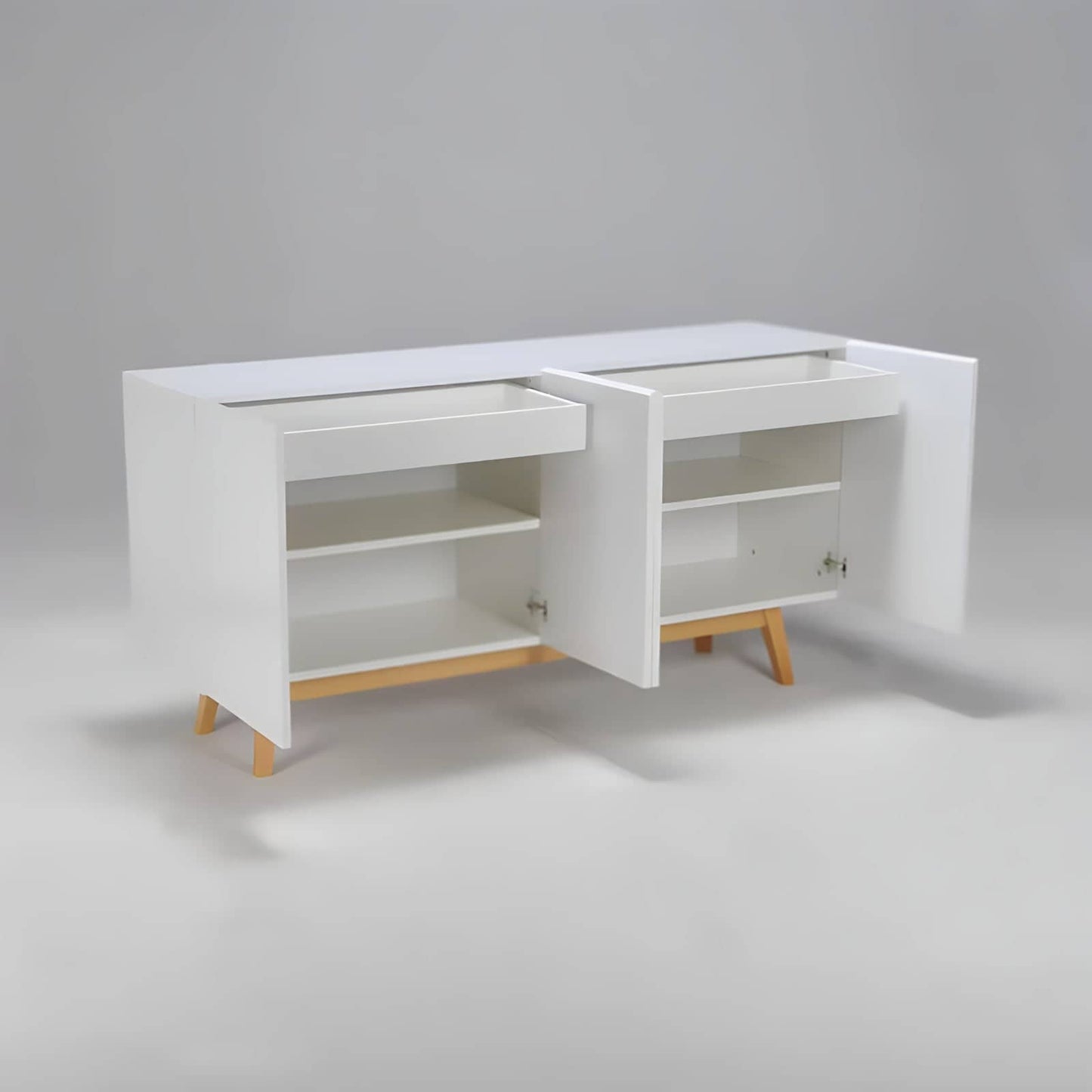 MDF buffet - BAL39