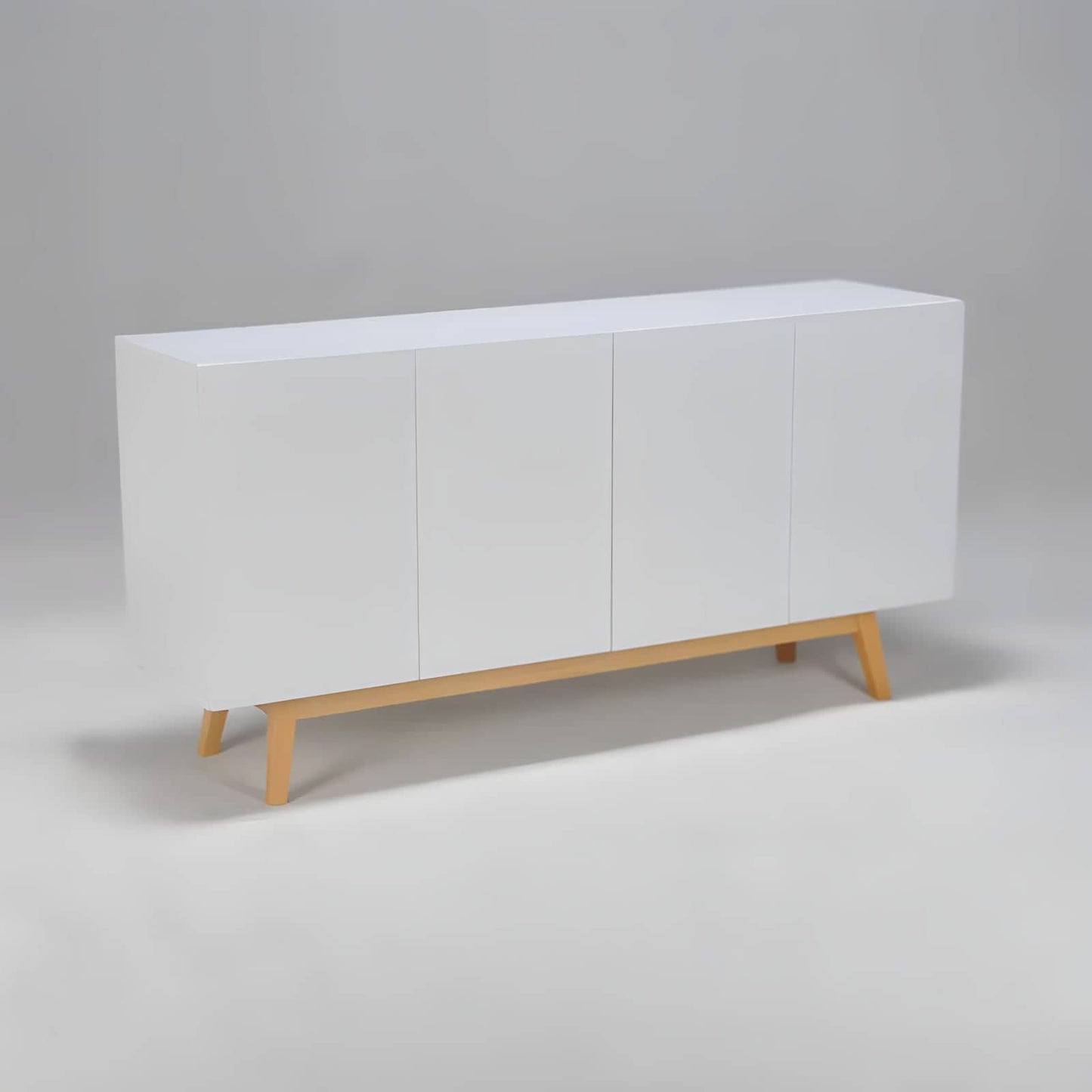 MDF buffet - BAL39
