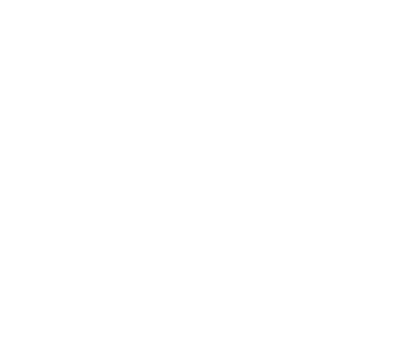 homznia