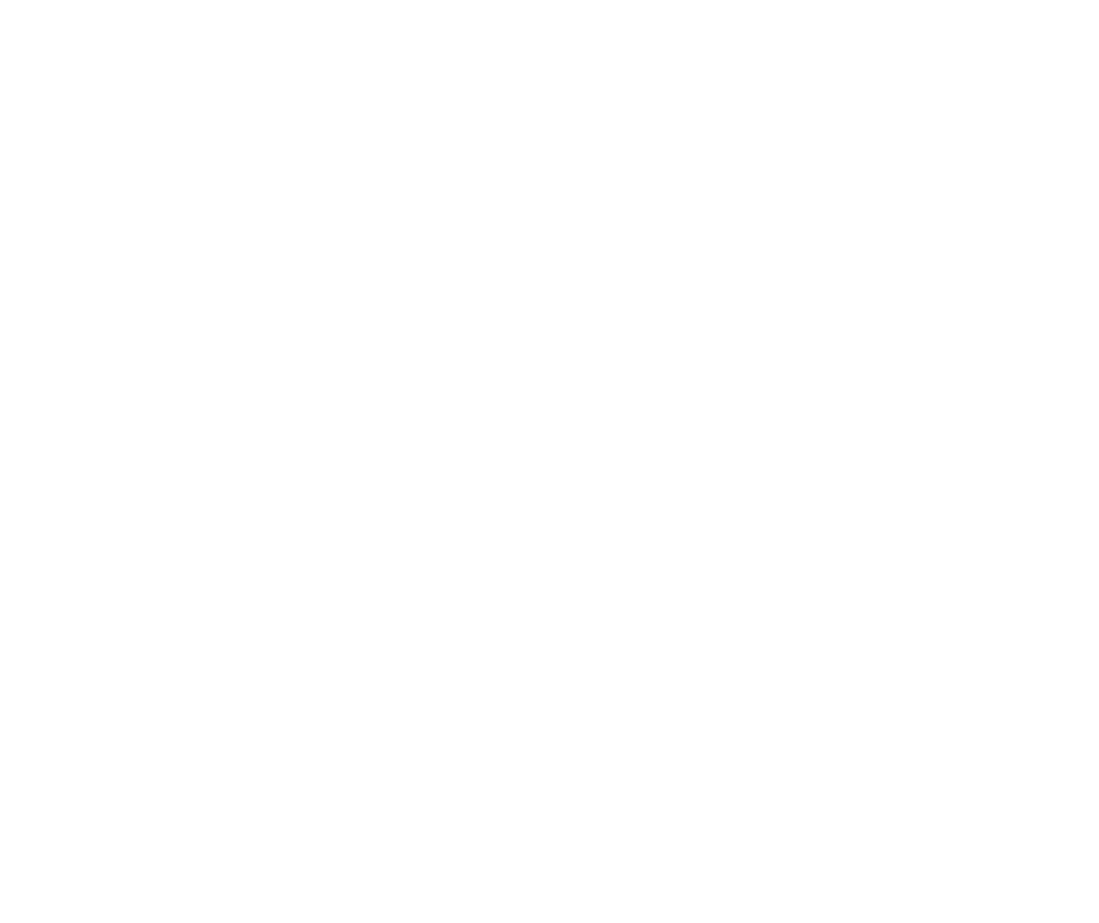 homznia