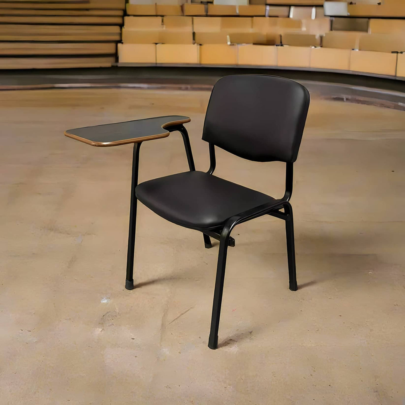 Lecture Chair - ARO42