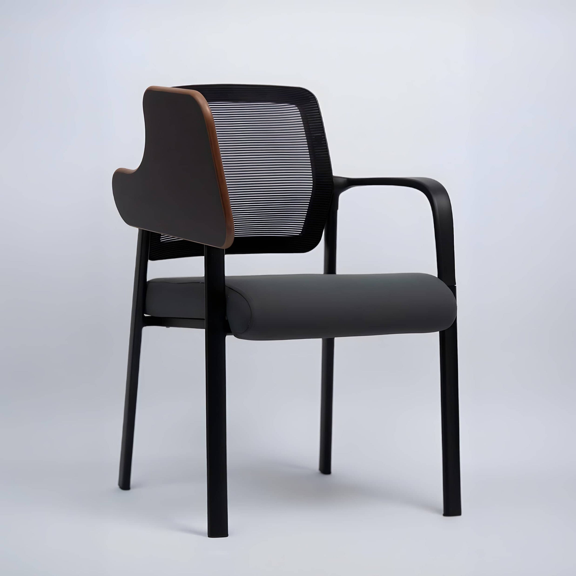 Lecture Chair - ARO31