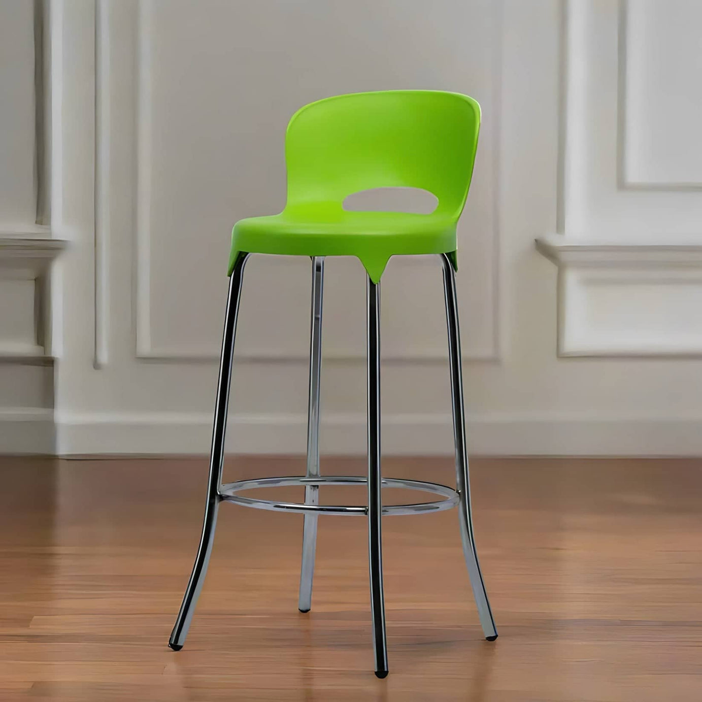 Bar stool - ARO28