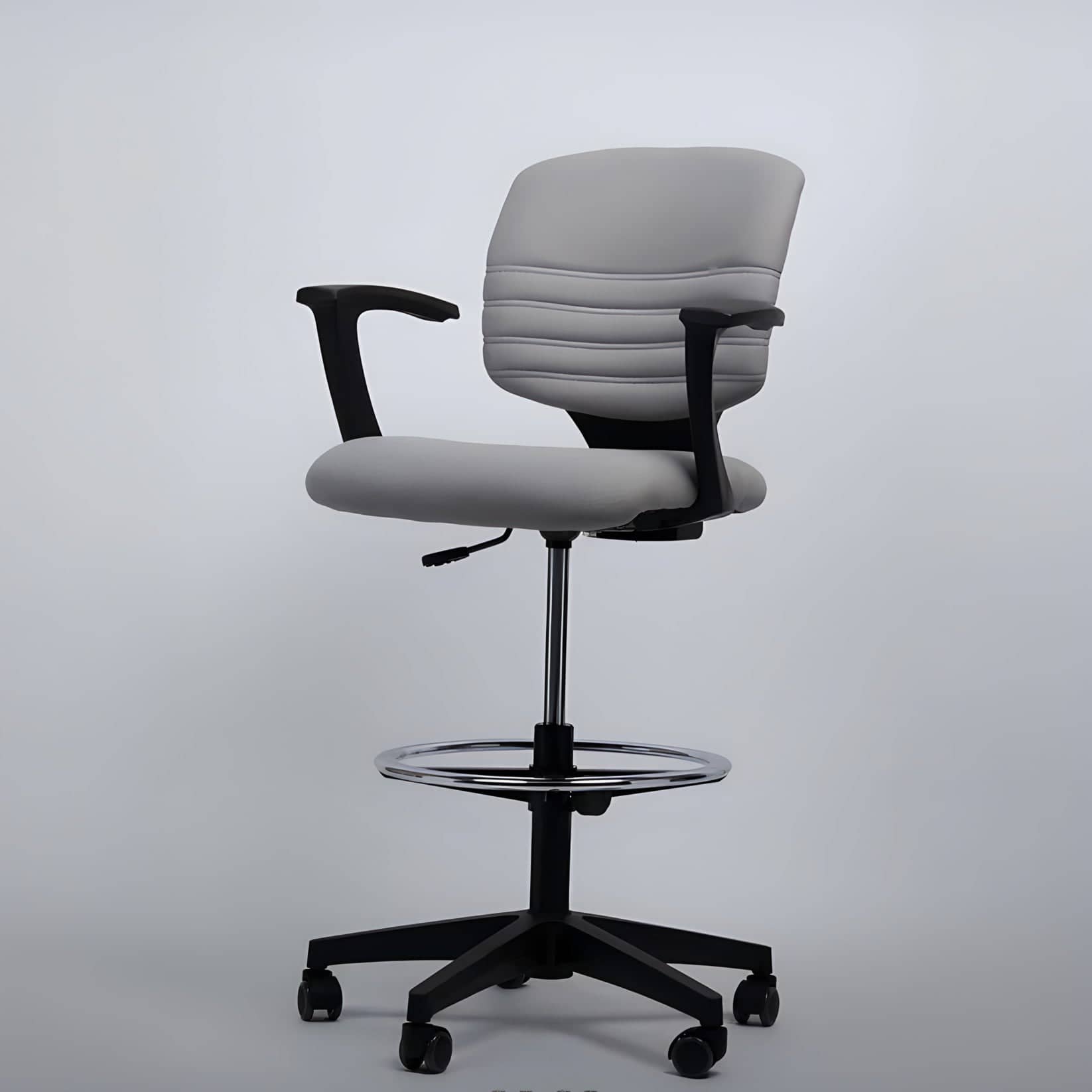 Bar stool - ARO30