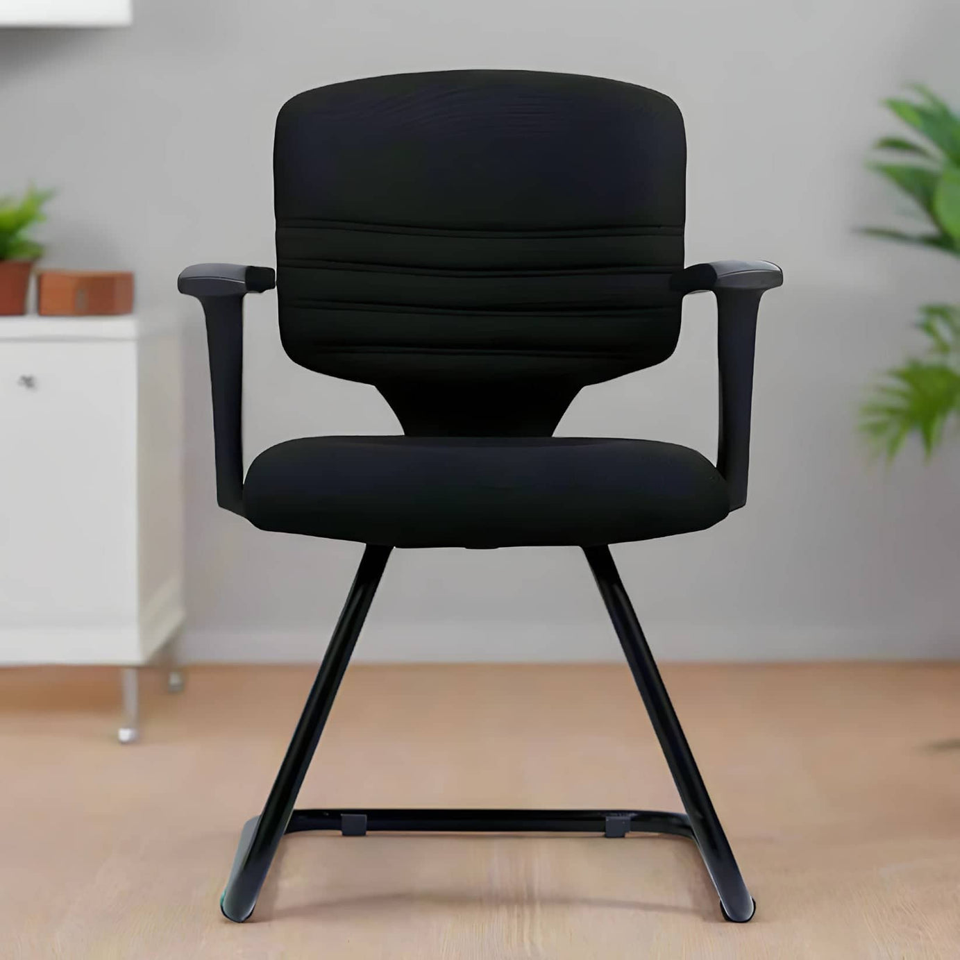 Office Chair - ARO46